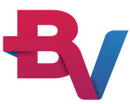 bv financeira