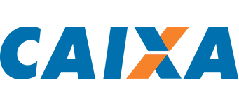 caixa construcard