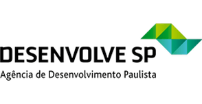 Desenvolve SP