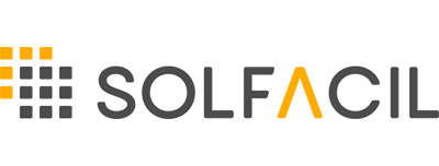 Solfacil