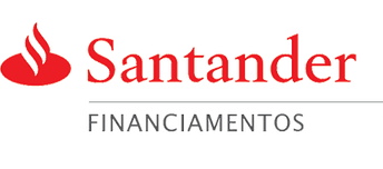 Santander